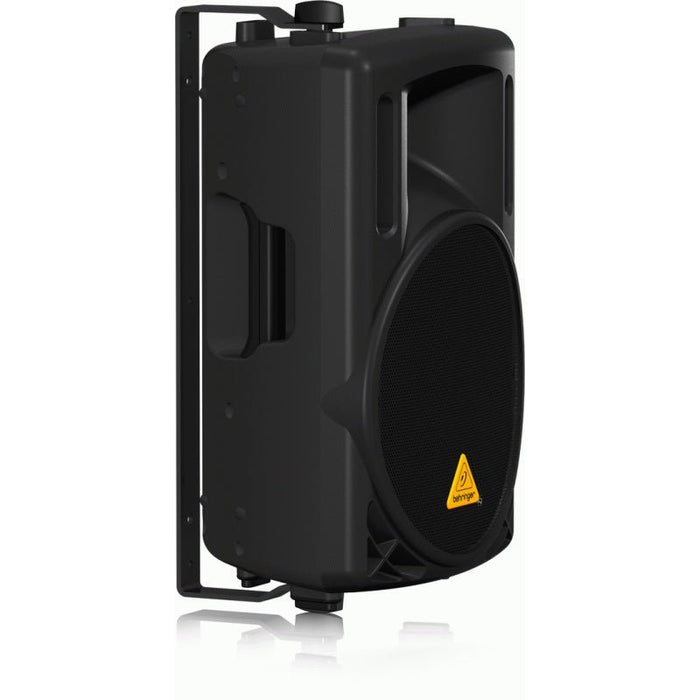 Behringer Eurolive B212xl Passive 2 Way Speaker (450097) - Gsus4