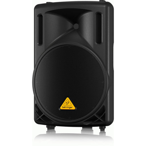 Behringer Eurolive B212xl Passive 2 Way Speaker (450097) - Gsus4