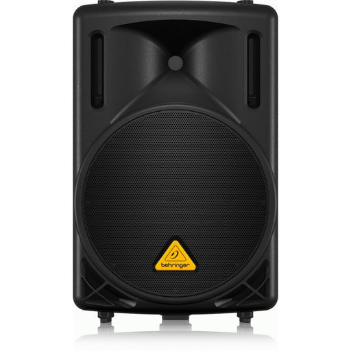 Behringer Eurolive B212xl Passive 2 Way Speaker (450097) - Gsus4