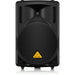Behringer Eurolive B212xl Passive 2 Way Speaker (450097) - Gsus4