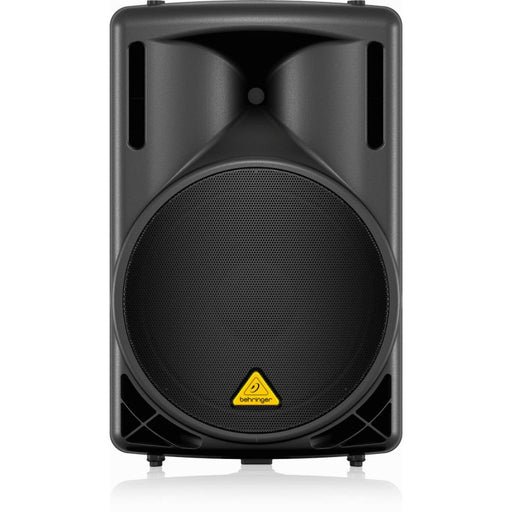 Behringer Eurolive B215d Speaker (450123) - Gsus4