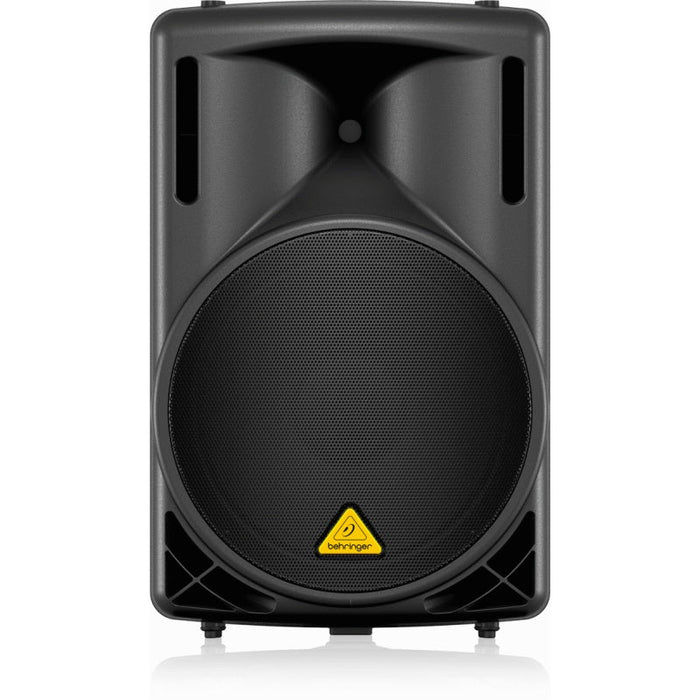 Behringer Eurolive B215d Speaker (450123) - Gsus4