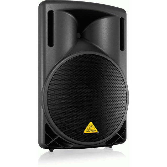 Behringer Eurolive B215d Speaker (450123) - Gsus4