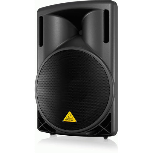 Behringer Eurolive B215d Speaker (450123) - Gsus4