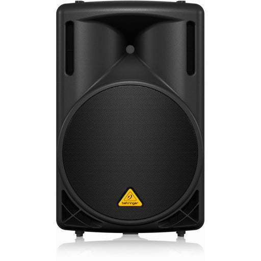 Behringer Eurolive B215xl Passive 2 Way Speaker (450098) - Gsus4