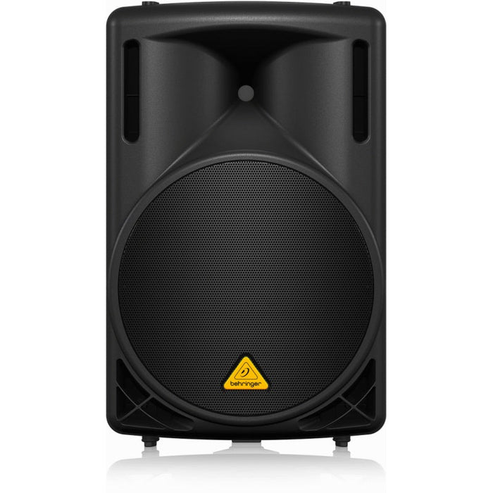 Behringer Eurolive B215xl Passive 2 Way Speaker (450098) - Gsus4