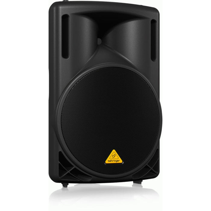 Behringer Eurolive B215xl Passive 2 Way Speaker (450098) - Gsus4