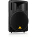 Behringer Eurolive B215xl Passive 2 Way Speaker (450098) - Gsus4