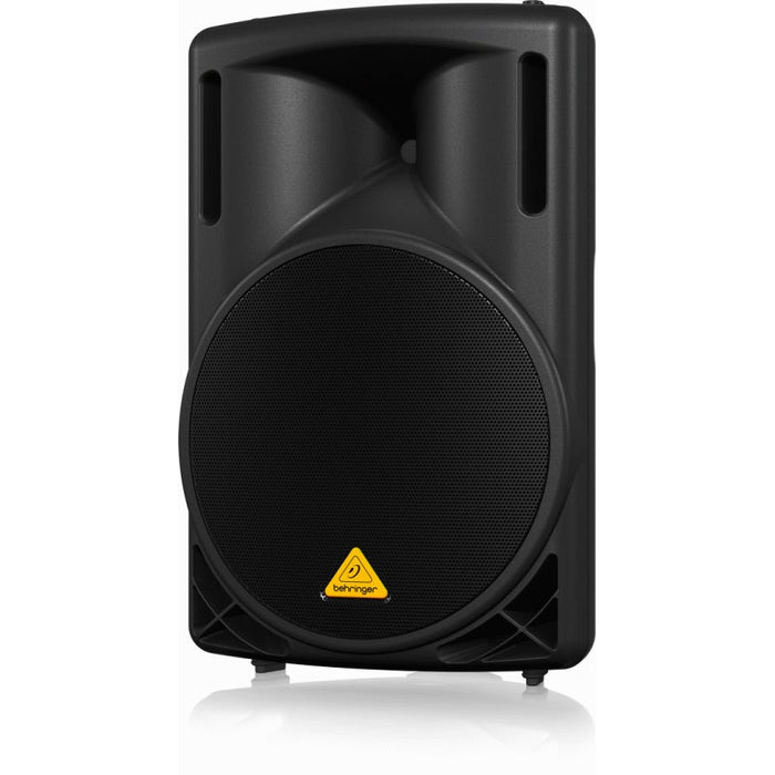 Behringer Eurolive B215xl Passive 2 Way Speaker (450098) - Gsus4