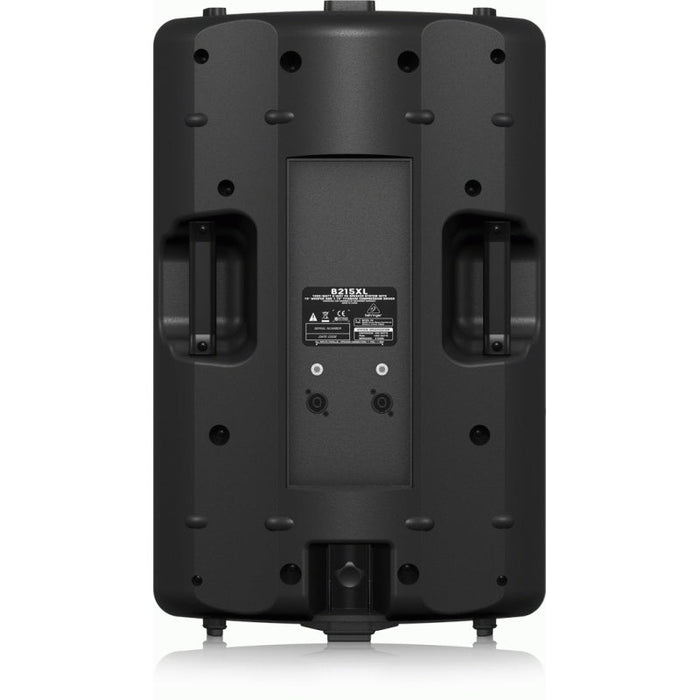 Behringer Eurolive B215xl Passive 2 Way Speaker (450098) - Gsus4