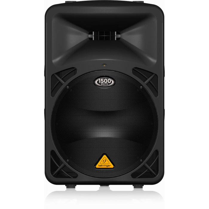 Behringer Eurolive B615d Speaker (450115) - Gsus4
