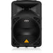 Behringer Eurolive B615d Speaker (450115) - Gsus4