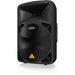 Behringer Eurolive B615d Speaker (450115) - Gsus4