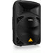 Behringer Eurolive B615d Speaker (450115) - Gsus4
