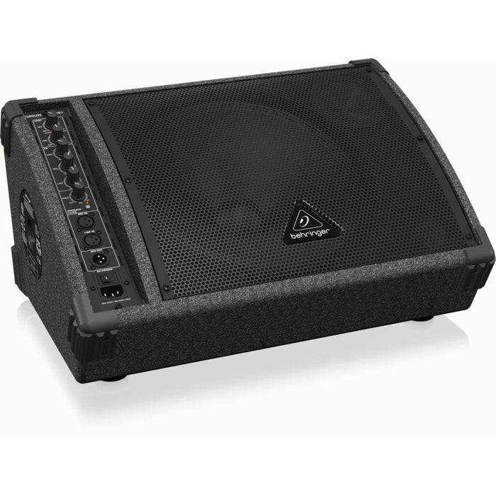 Behringer Eurolive F1220d Monitor (450132) - Gsus4