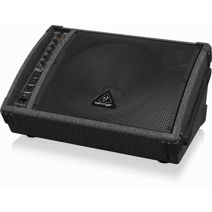 Behringer Eurolive F1220d Monitor (450132) - Gsus4
