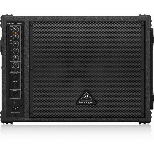 Behringer Eurolive F1220d Monitor (450132) - Gsus4