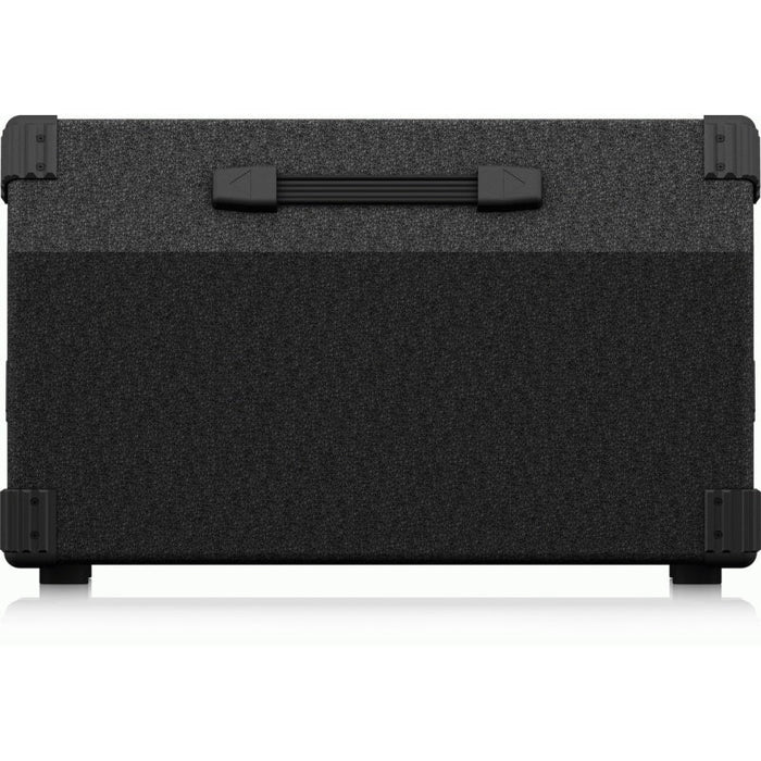 Behringer Eurolive F1320d Monitor (450133) - Gsus4