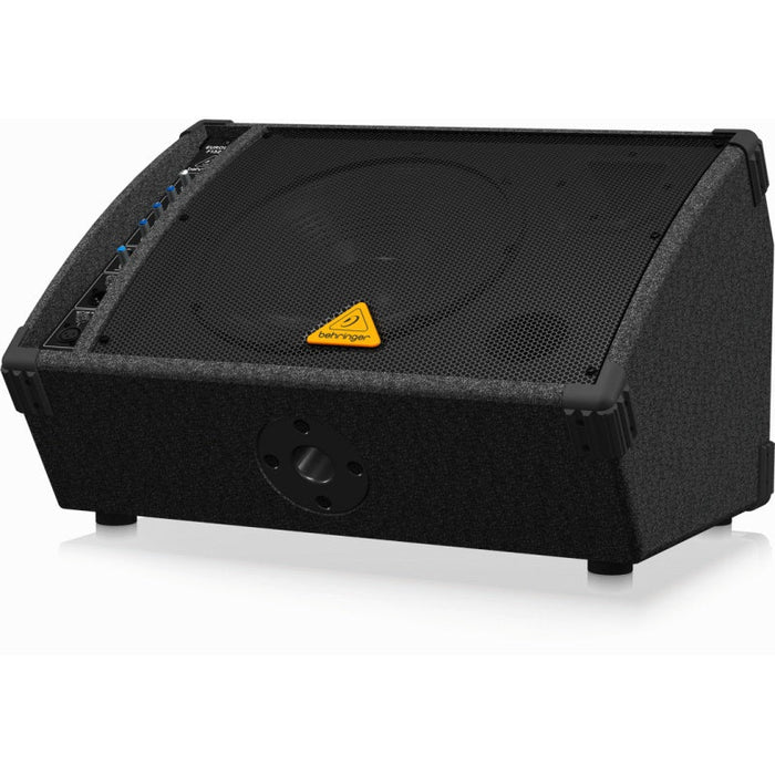 Behringer Eurolive F1320d Monitor (450133) - Gsus4
