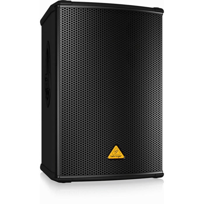 Behringer Eurolive Professional B1520 Pro (450092) - Gsus4