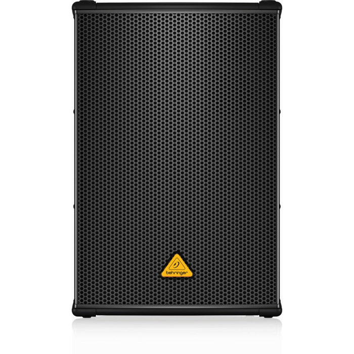 Behringer Eurolive Professional B1520 Pro (450092) - Gsus4