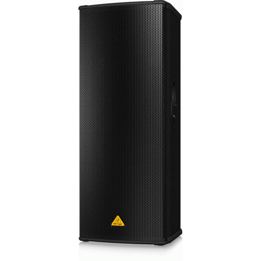 Behringer Eurolive Professional B2520 Pr (450093) - Gsus4