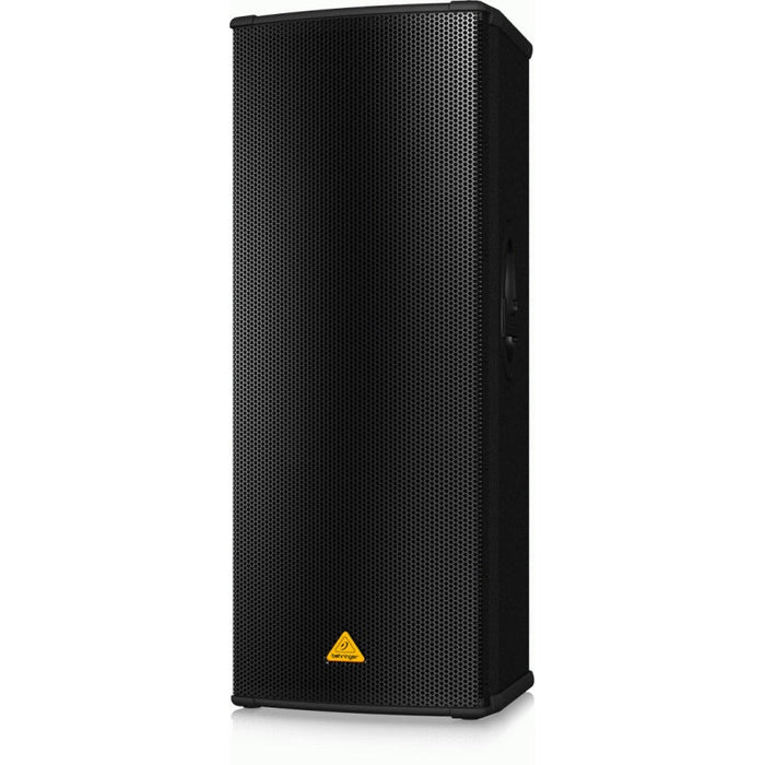 Behringer Eurolive Professional B2520 Pr (450093) - Gsus4