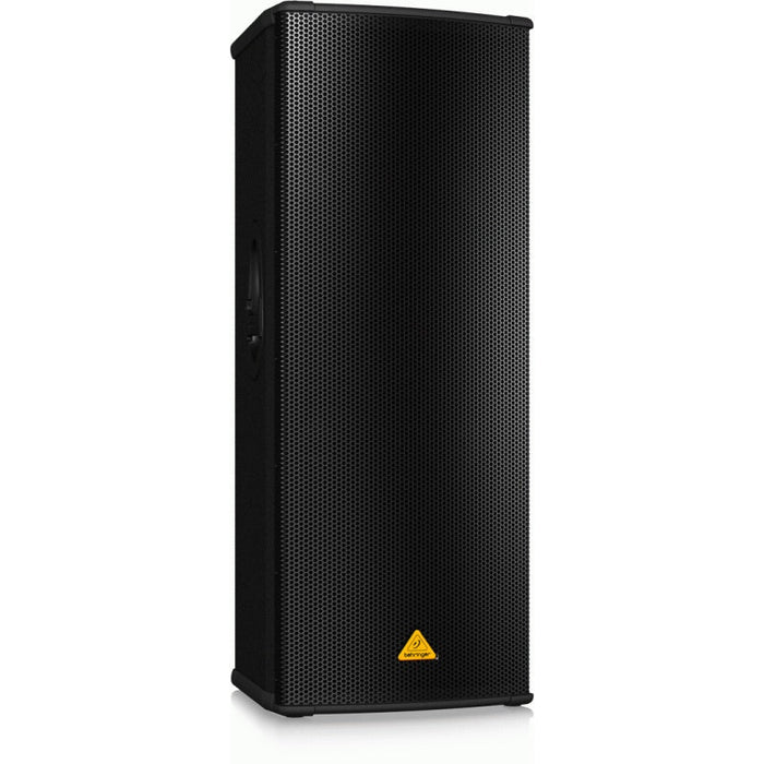 Behringer Eurolive Professional B2520 Pr (450093) - Gsus4