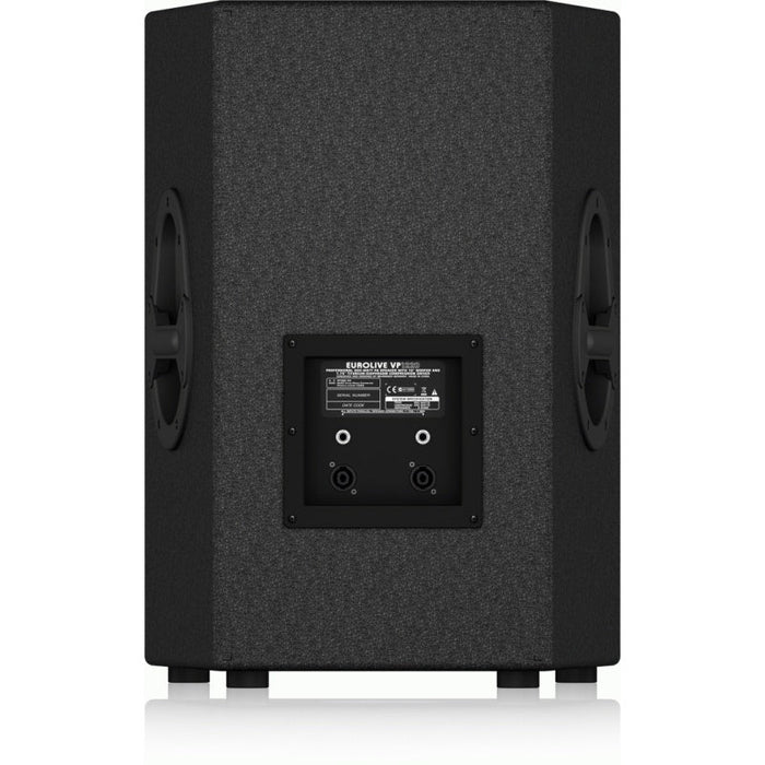 Behringer Eurolive Vp1220 Passive 2 Way Speaker (450100) - Gsus4