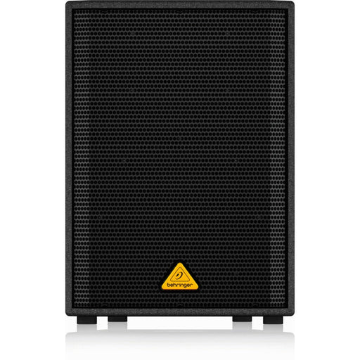 Behringer Eurolive Vp1220 Passive 2 Way Speaker (450100) - Gsus4