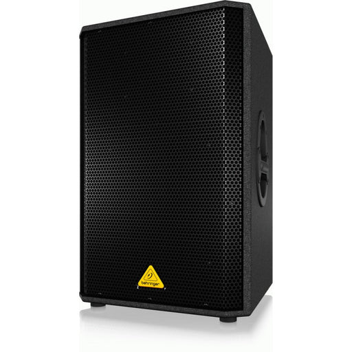 Behringer Eurolive Vp1520 Passive 2 Way Speaker (450102) - Gsus4