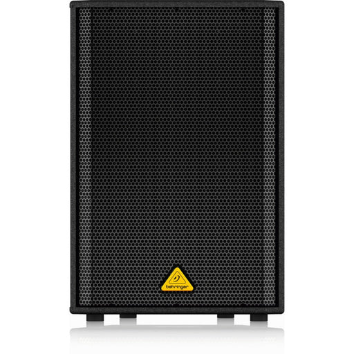 Behringer Eurolive Vp1520 Passive 2 Way Speaker (450102) - Gsus4