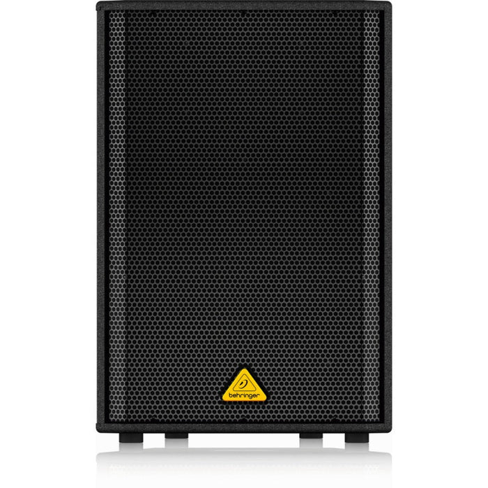 Behringer Eurolive Vp1520 Passive 2 Way Speaker (450102) - Gsus4