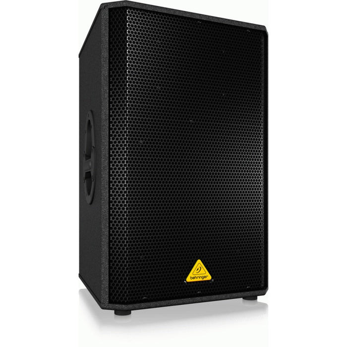 Behringer Eurolive Vp1520 Passive 2 Way Speaker (450102) - Gsus4
