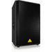 Behringer Eurolive Vp1520 Passive 2 Way Speaker (450102) - Gsus4