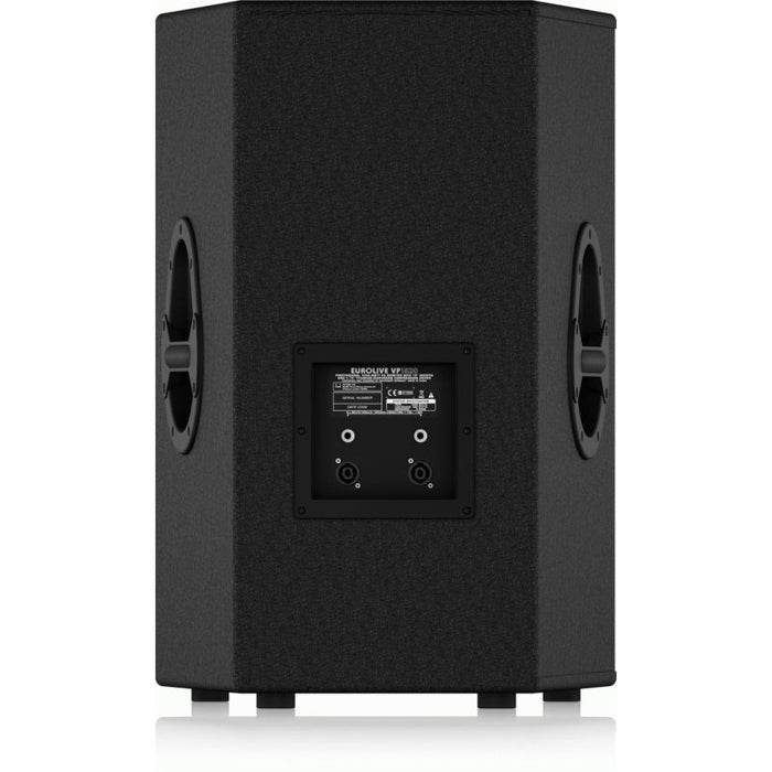 Behringer Eurolive Vp1520 Passive 2 Way Speaker (450102) - Gsus4