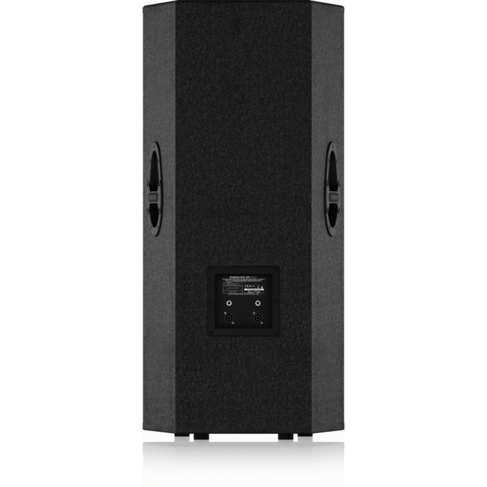 Behringer Eurolive Vp2520 Passive Speaker (450103) - Gsus4