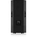 Behringer Eurolive Vp2520 Passive Speaker (450103) - Gsus4