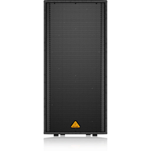 Behringer Eurolive Vp2520 Passive Speaker (450103) - Gsus4