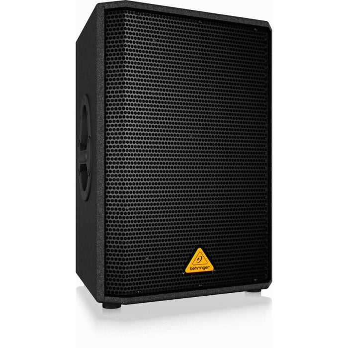 Behringer Eurolive Vs1220 Speaker (450105) - Gsus4