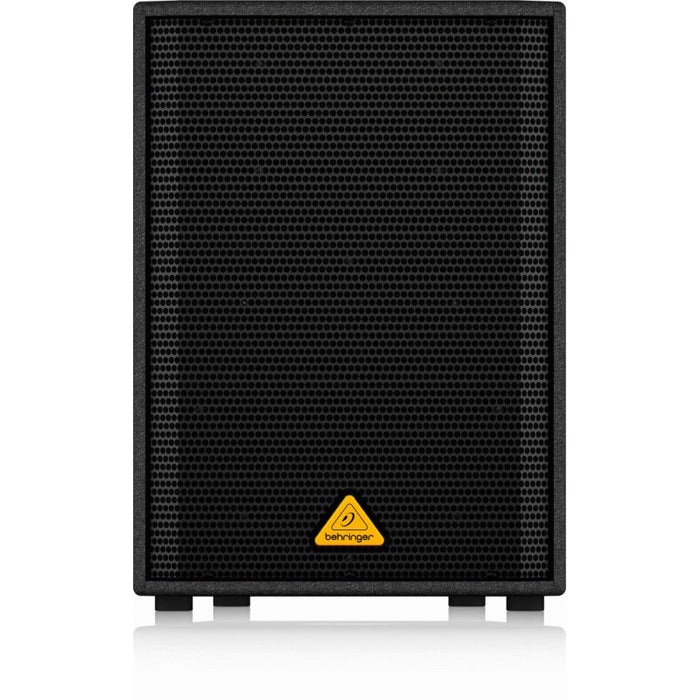 Behringer Eurolive Vs1220 Speaker (450105) - Gsus4