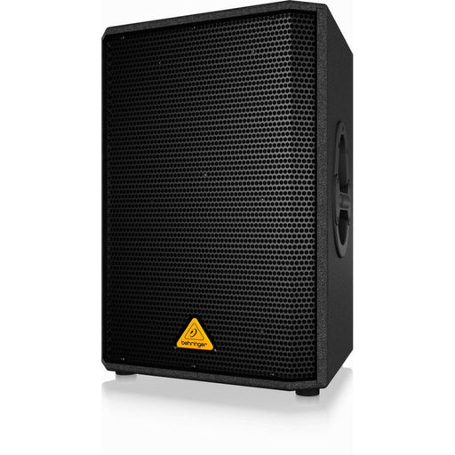 Behringer Eurolive Vs1220 Speaker (450105) - Gsus4