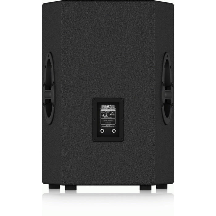 Behringer Eurolive Vs1220 Speaker (450105) - Gsus4