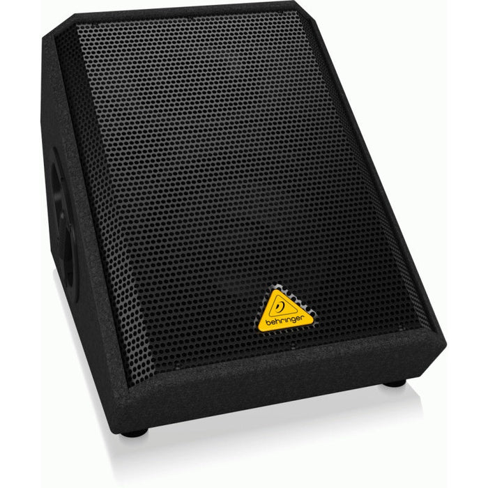 Behringer Eurolive Vs1220f Speaker (450106) - Gsus4