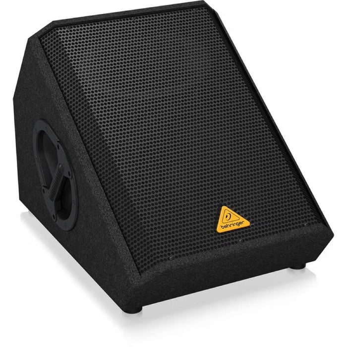 Behringer Eurolive VS122OF Passive 12" Foldback Speaker (450106) - Gsus4