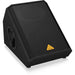 Behringer Eurolive VS122OF Passive 12" Foldback Speaker (450106) - Gsus4
