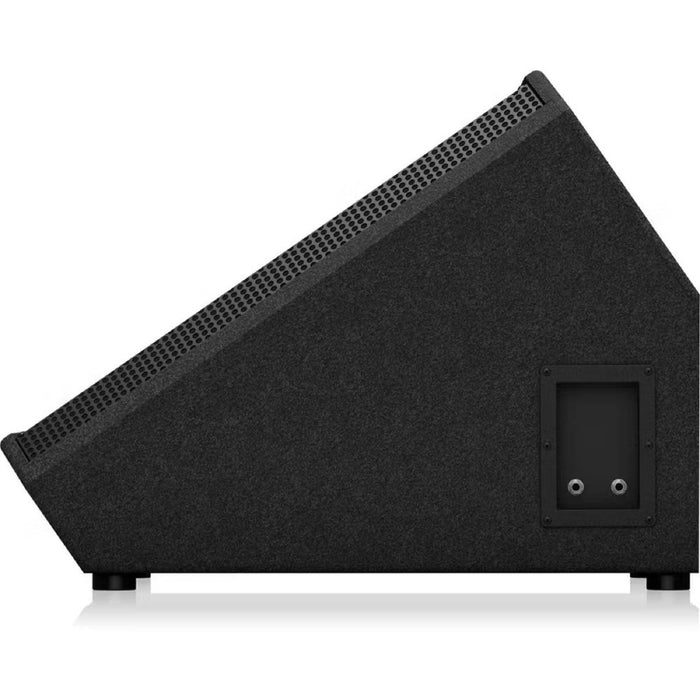 Behringer Eurolive VS122OF Passive 12" Foldback Speaker (450106) - Gsus4