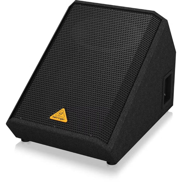 Behringer Eurolive VS122OF Passive 12" Foldback Speaker (450106) - Gsus4