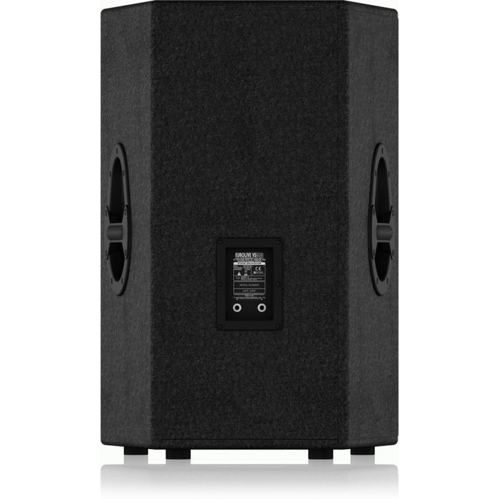 Behringer Eurolive Vs1520 Speaker (450107) - Gsus4