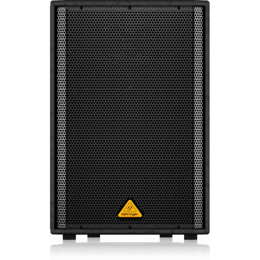 Behringer Eurolive Vs1520 Speaker (450107) - Gsus4